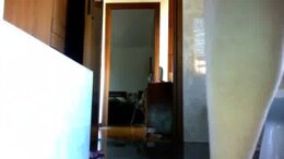 Pulisco il bagno con la mia urina un video dai forti caratteri fetish