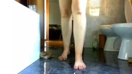 Thumb 12
