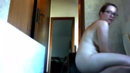 Thumb 14