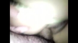 Thumb 11