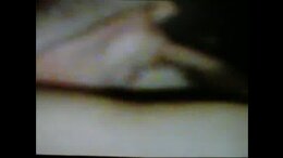 Thumb 13