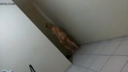 Thumb 10