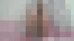 Thumb 10