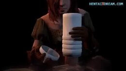 Thumb 6
