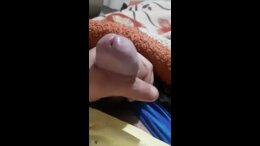 Pauzao gostoso