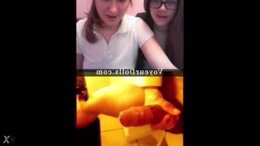 Thumb 8