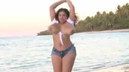 Thumb 14