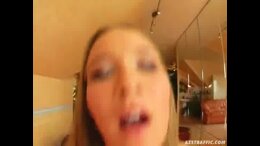Thumb 11