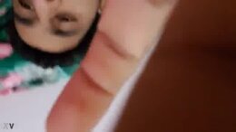Thumb 15