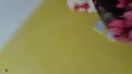 Thumb 8