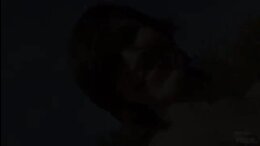 Thumb 15