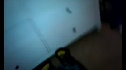Thumb 11