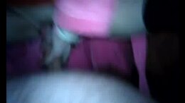Thumb 12