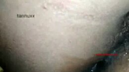 Thumb 15