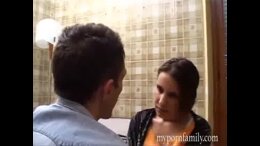 The secrets of dirty italian housewives Vol. 6