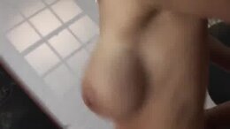 Thumb 12