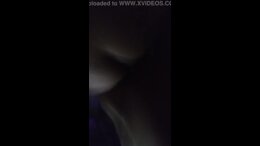 Thumb 15