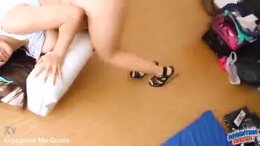 Thumb 9
