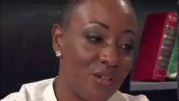 Principal and student sex in office