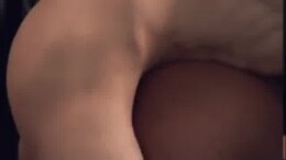 Thumb 9