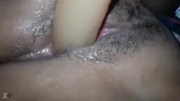 Thumb 12