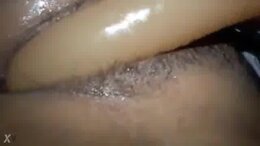 Thumb 14