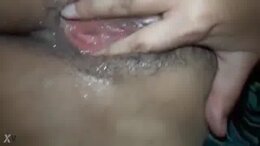 Thumb 7