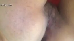 Thumb 11
