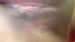 Thumb 14