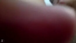 Thumb 14