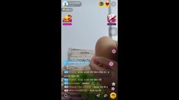 Thumb 14