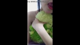 Thumb 8