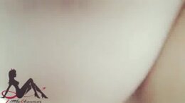 Thumb 11