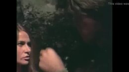 Uschi Digard Vintage Big Tits