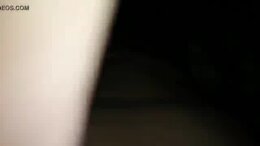 Thumb 15
