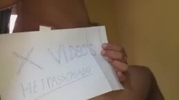 Thumb 13