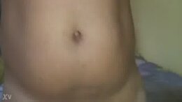 Thumb 6