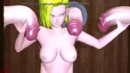 Thumb 9