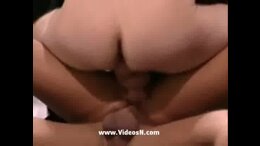 Thumb 12