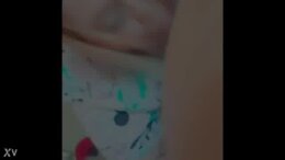 Thumb 11