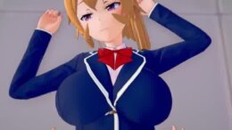 Thumb 6
