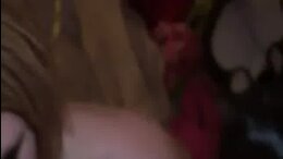 Thumb 12