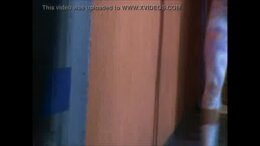 Gostosa Calça Socada Academia