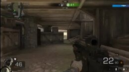 Thumb 11