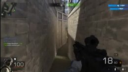 Thumb 12