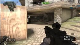 Thumb 13