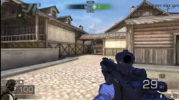 Thumb 6
