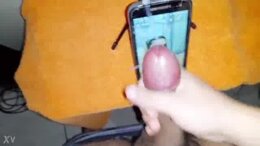 Thumb 11