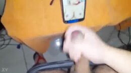 Thumb 7