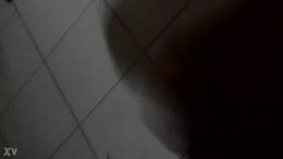 Thumb 6